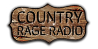 COUNTRY RAGE RADIO