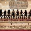 Country Roads Diner Show
