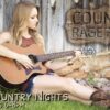 New Country Nights